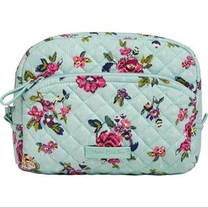 NWT Vera Bradley Bag